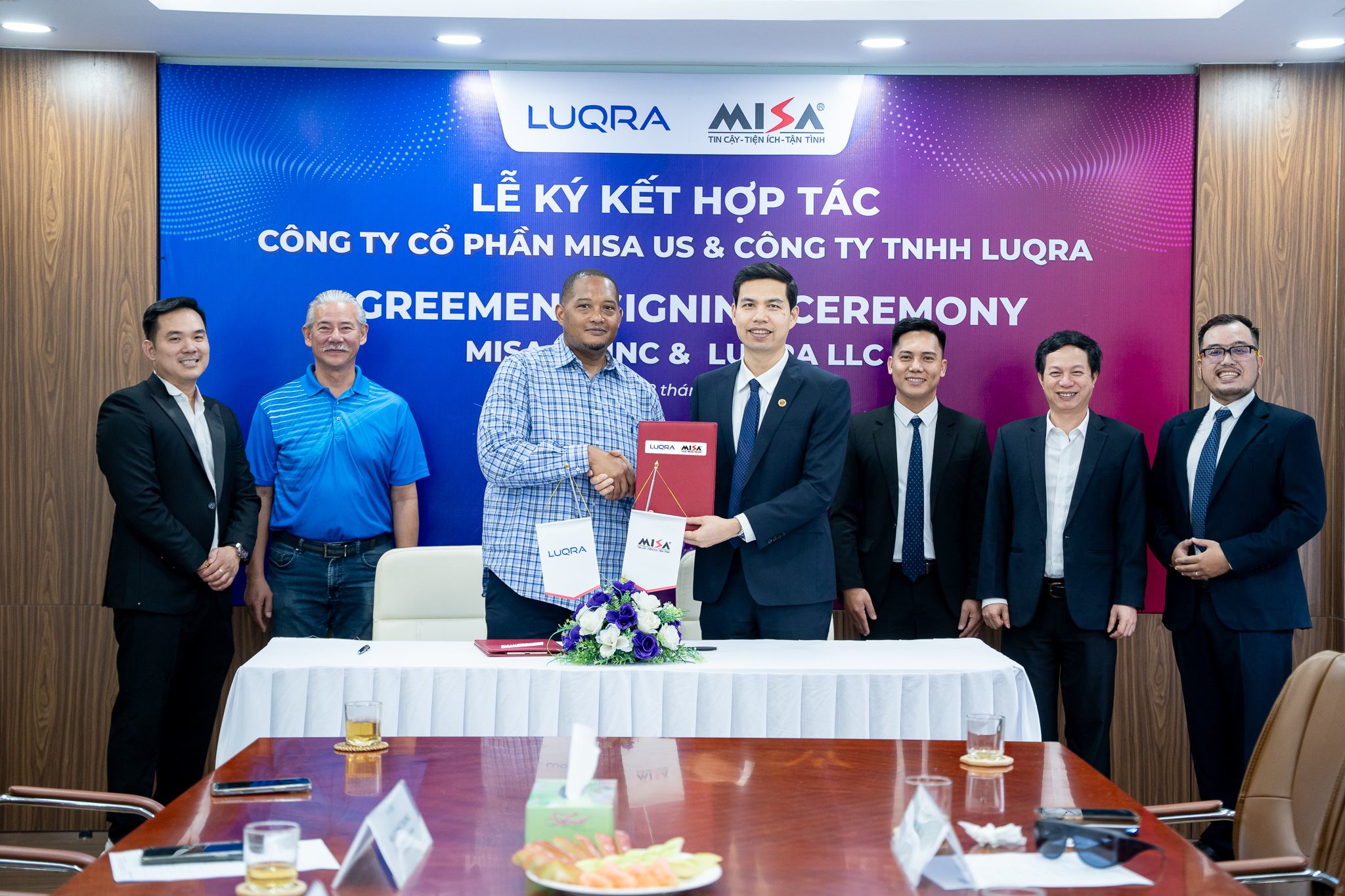 Thiết kế chưa có tên (1)