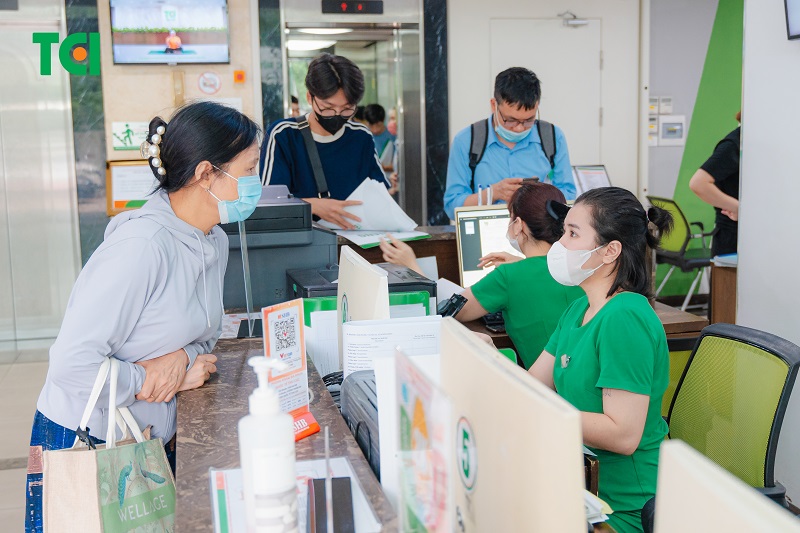 'Tự hào quê hương' - tiếng nói chung NTK Việt mang đến sàn diễn quốc tế- Ảnh 6. - Vietnam.vn ý nghĩa của chính sách đối tượng được ưu tiên