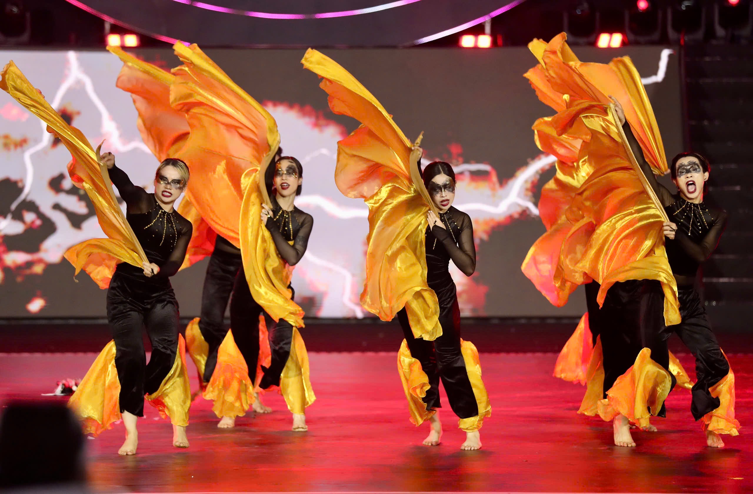 1679357418_Quan-he-giua-nguoi-mau-bi-sat-hai-va-chong.JPG - Vietnam.vn Nhóm F.E.D CREW đoạt giải quán quân Dalat Best Dance Crew 2025 - Hoa Sen Home International Cup