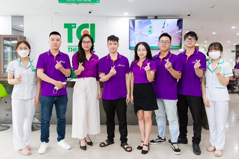 Chàng trai từng đăng ký 10 nguyện vọng vào các - Vietnam.vn mô hình khám sức khỏe “không in phim”