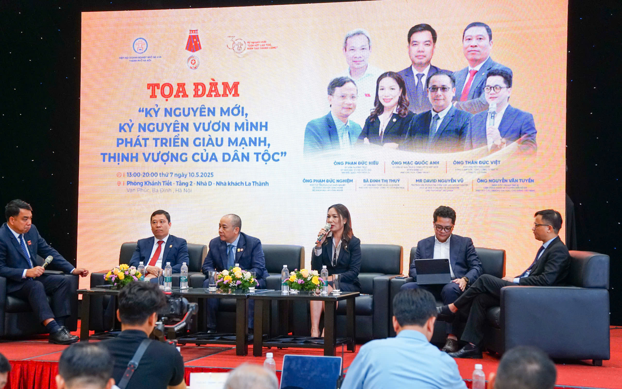 - Vietnam.vn