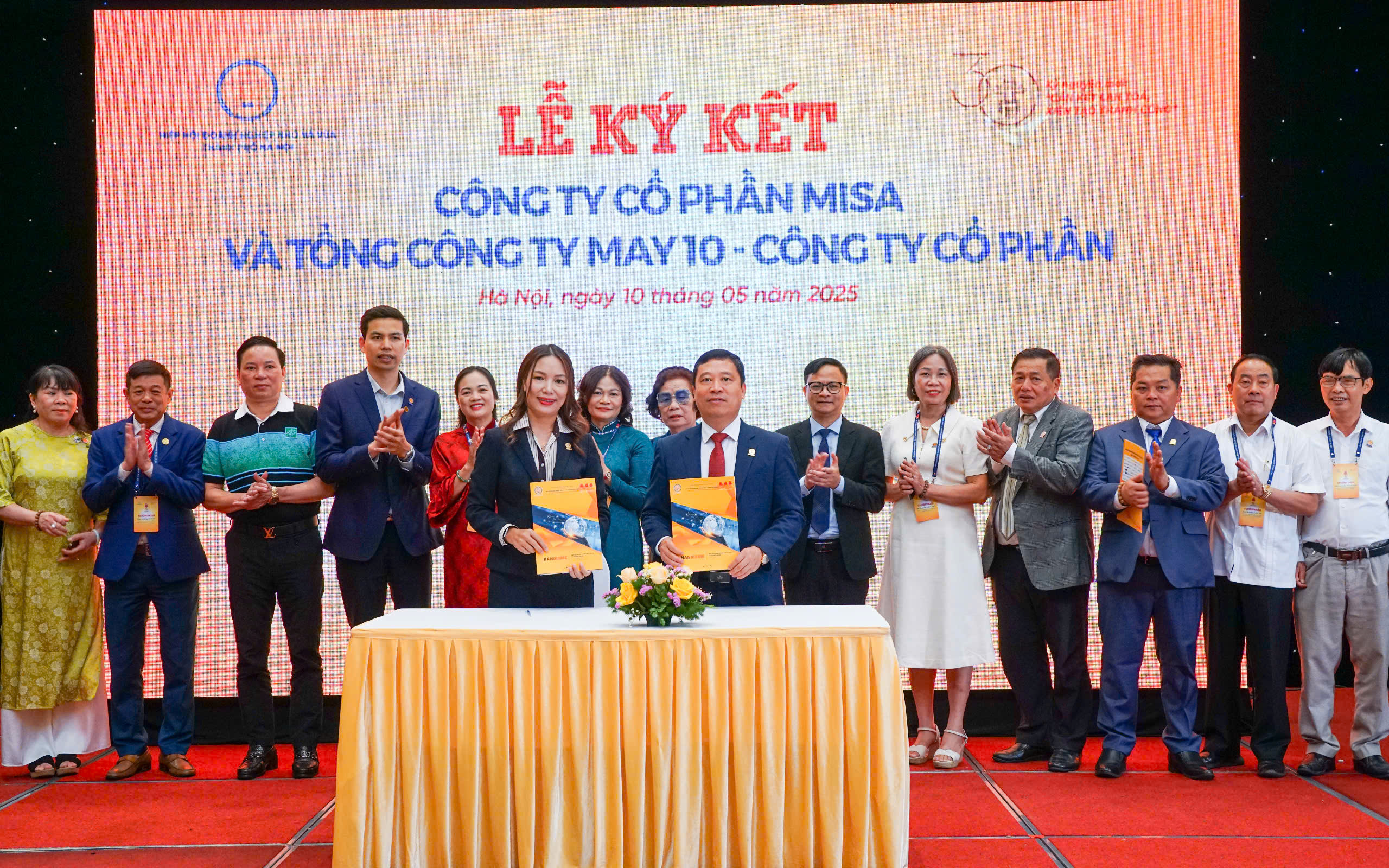 Tiếp đà giảm, ngân hàng lại có 'lãi suất đặc biệt' - Vietnam.vn