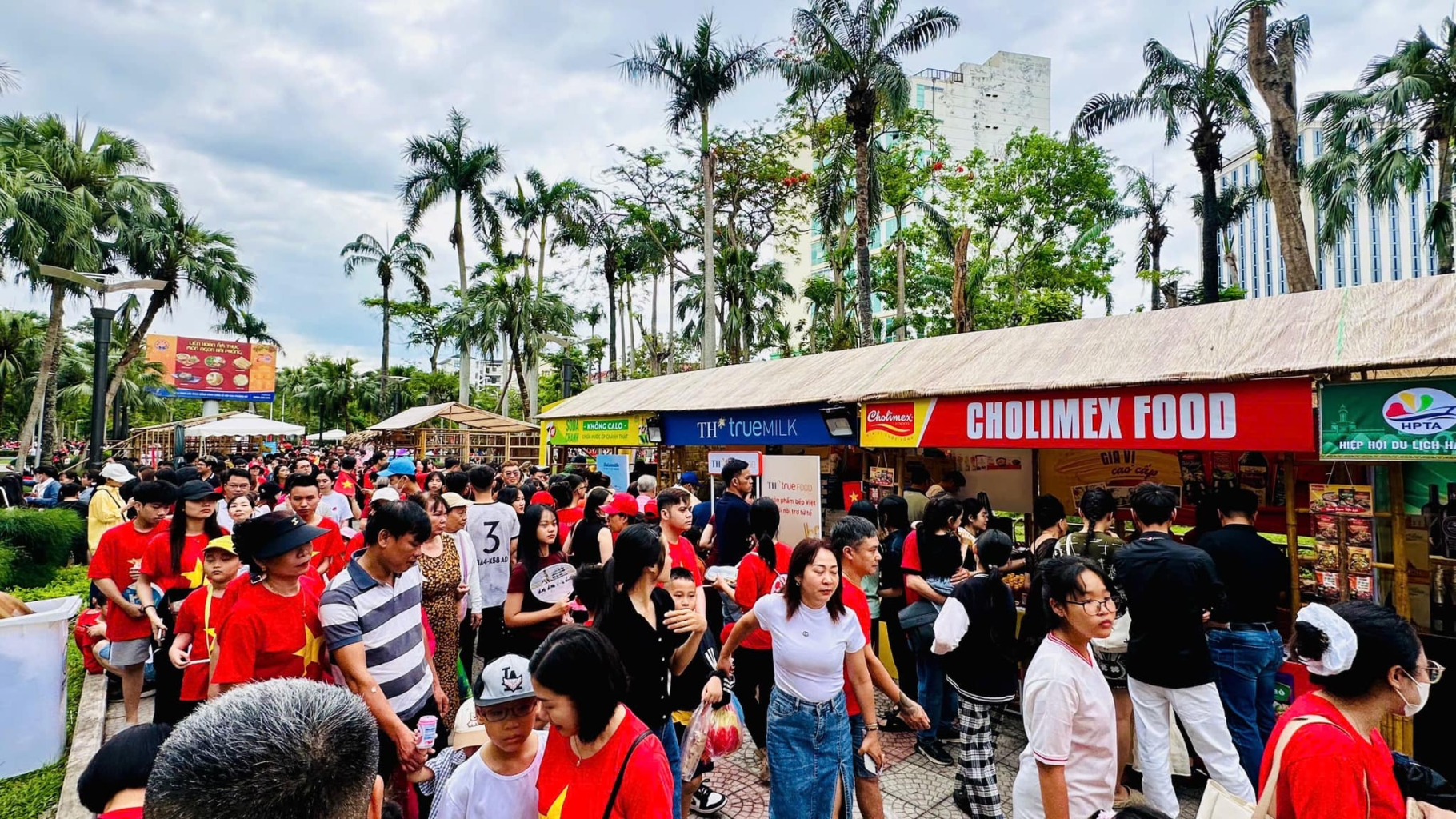 - Vietnam.vn