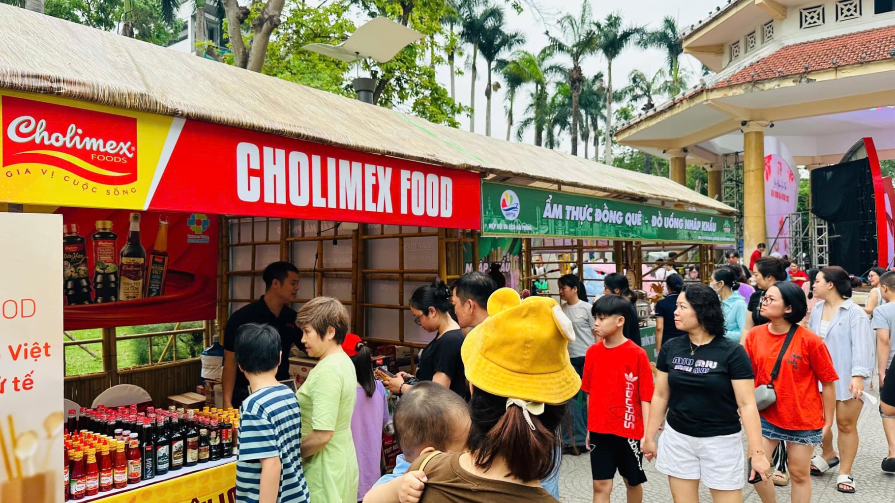 Sửa đổi quy định về điều chỉnh vốn điều lệ trong doanh nghiệp - Vietnam.vn