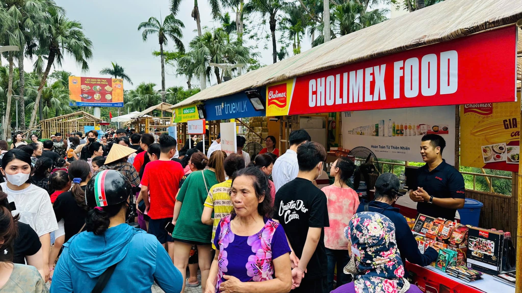- Vietnam.vn