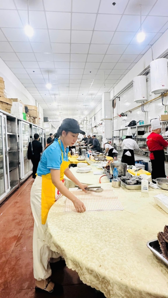 Báo Đông Nam Á phản ứng sau trận thua đậm của U23 Việt Nam - Vietnam.vn