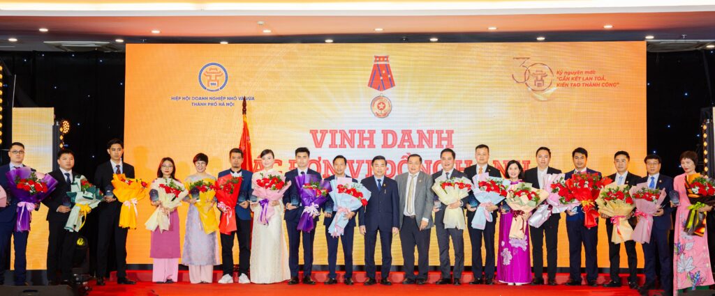 1681243691_Quoc-hoi-du-kien-giam-sat-4-chuyen-de-lon.jpeg - Vietnam.vn