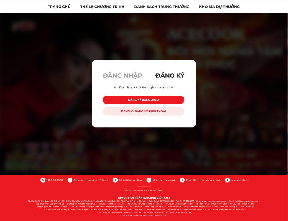 z4294500950247d85b59fe1e83e3ac9ba7f9fc32d41b5f-16826887224851494811547-6 - Vietnam.vn