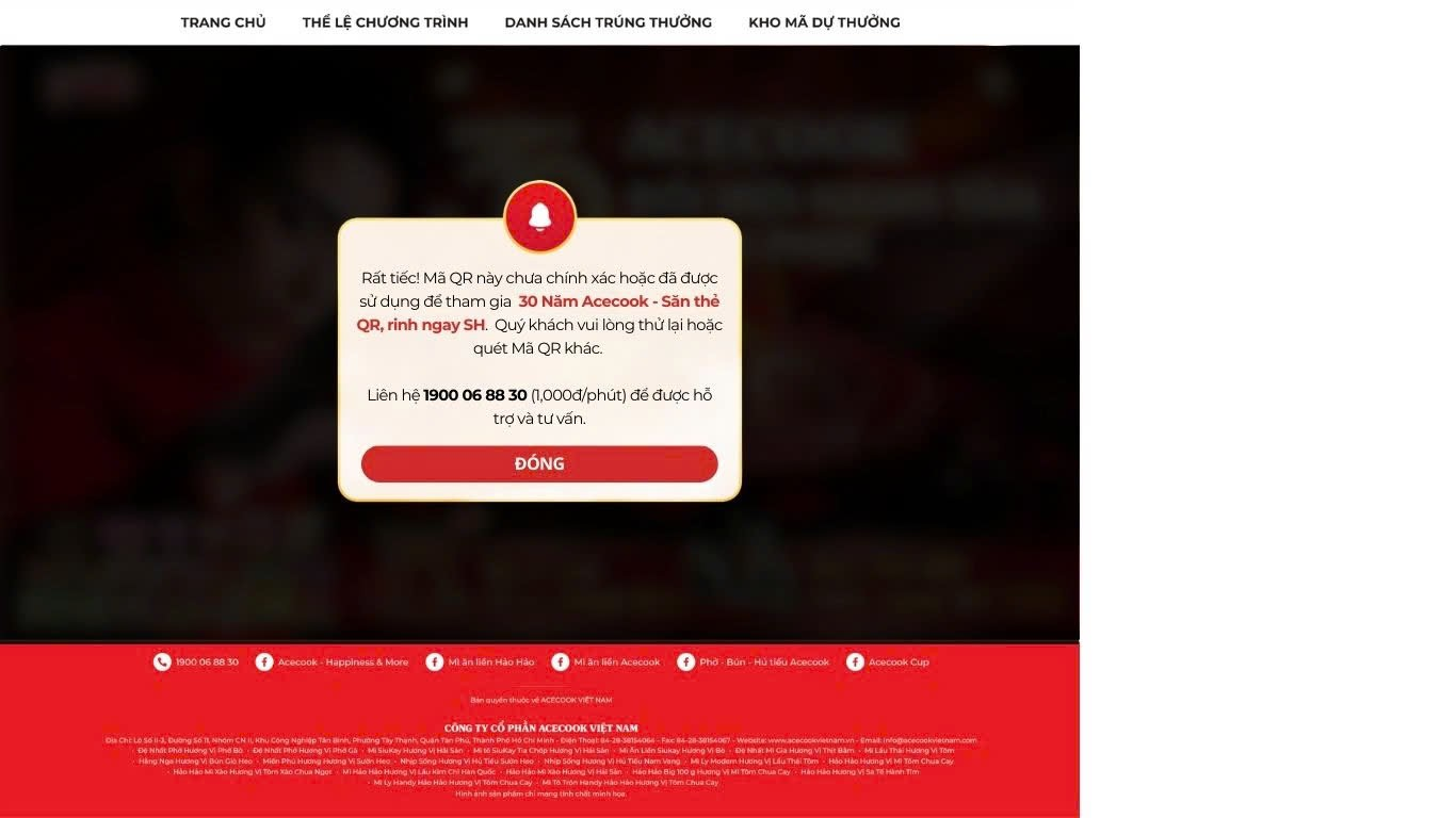 z42945056212012433df6e7247227012ae400f6d9ae725-16826887226241344484116-5-1 - Vietnam.vn