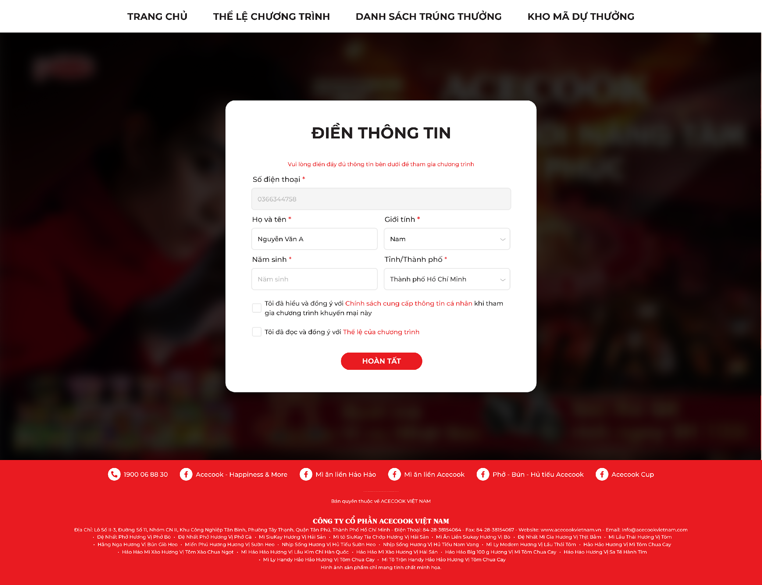 untitled2-16826887221791306775162-5-1 - Vietnam.vn
