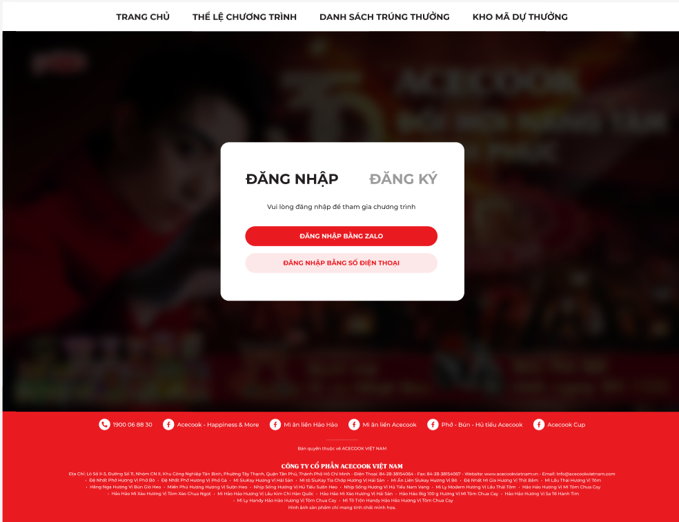 z4294544037467412453ecfbba2e709e83721dfa27b3c1-16826887227761942195437-5-1 - Vietnam.vn