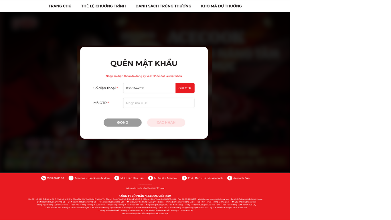 z4294500950247d85b59fe1e83e3ac9ba7f9fc32d41b5f-16826887224851494811547-7 - Vietnam.vn