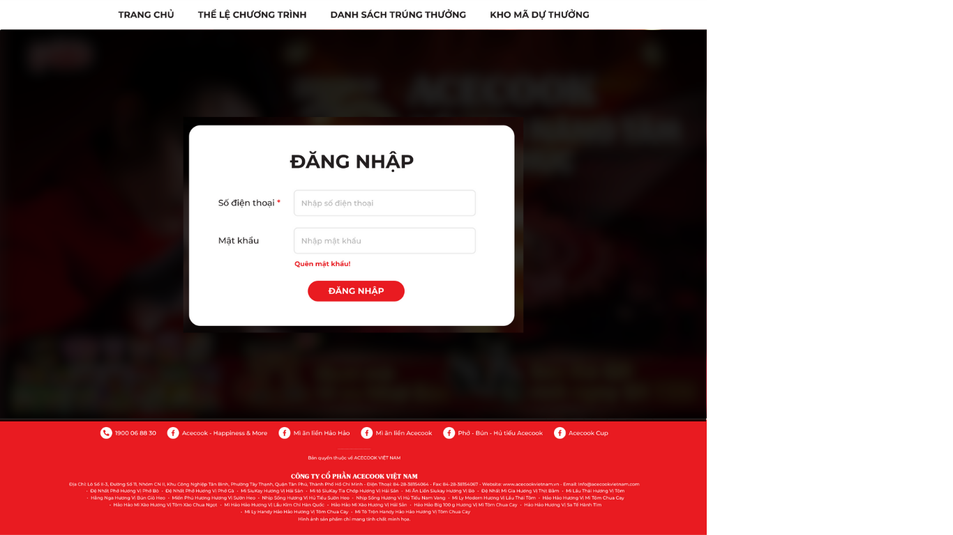 z4294544037467412453ecfbba2e709e83721dfa27b3c1-16826887227761942195437-7 - Vietnam.vn