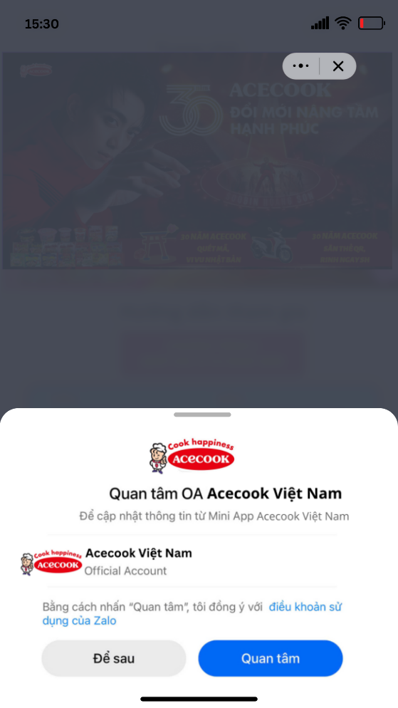 z4294616220849a8659eca0a58f717f5f58b39da5340d7-16826887229171028078513-5-1-1 - Vietnam.vn