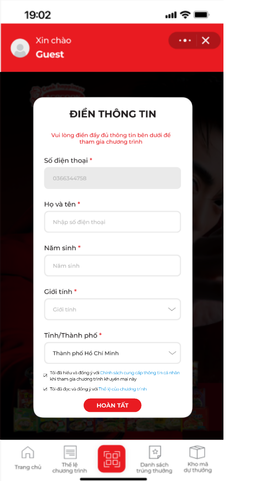 z4294527363407becd4d48857ca4948f3cf016cce6eca3-1682688722668558547915-5-1-1 - Vietnam.vn