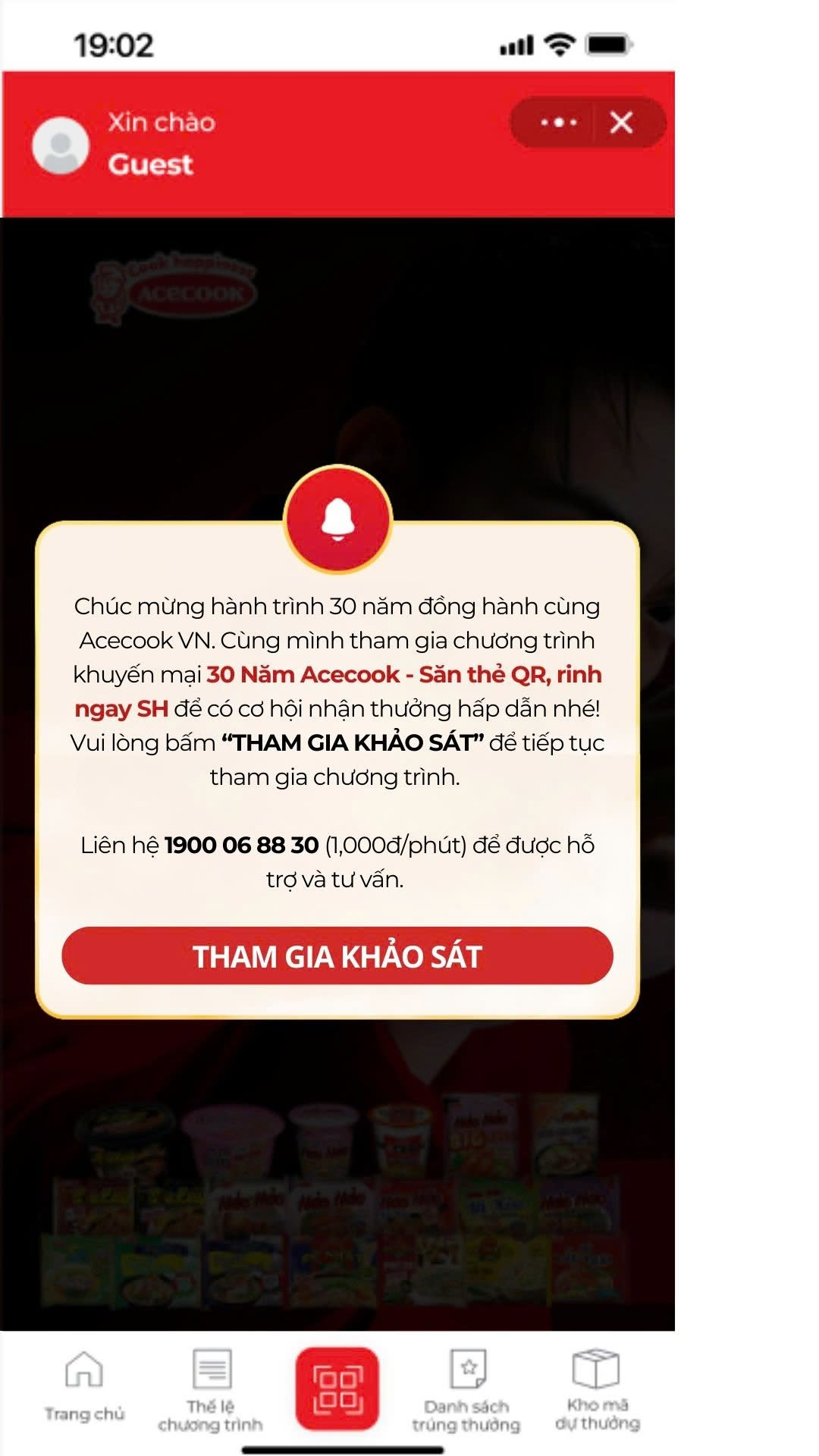 z4294495911740ac19c1d96f57e97e3d0e12a37e414b1e-1682688722386958416011-8 - Vietnam.vn