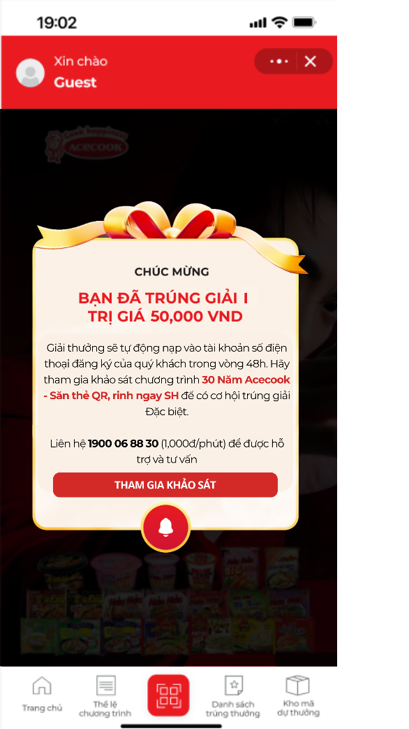 z4294616220849a8659eca0a58f717f5f58b39da5340d7-16826887229171028078513-8 - Vietnam.vn