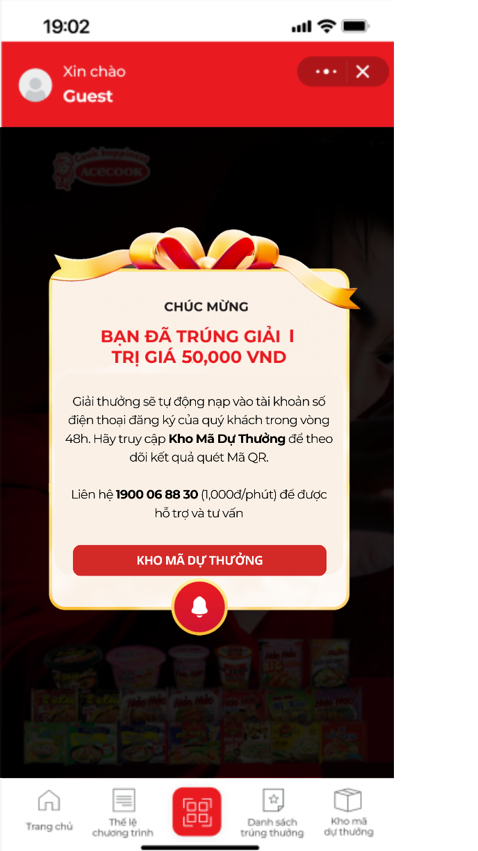 z4294616220849a8659eca0a58f717f5f58b39da5340d7-16826887229171028078513-9 - Vietnam.vn