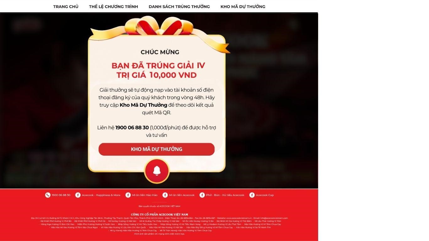 Cac-nuoc-SCO-day-manh-hop-tac-quoc-phong-doi.jpg - Vietnam.vn