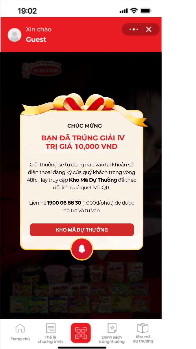 Ky-thi-tot-nghiep-THPT-Thi-sinh-nen-thuc-hien.jpeg - Vietnam.vn