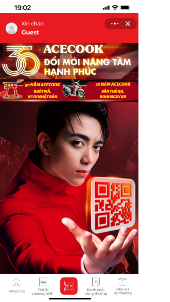 1682819115_Lac-loi-giua-thien-duong-buom-o-Cuc-Phuong.jpg - Vietnam.vn