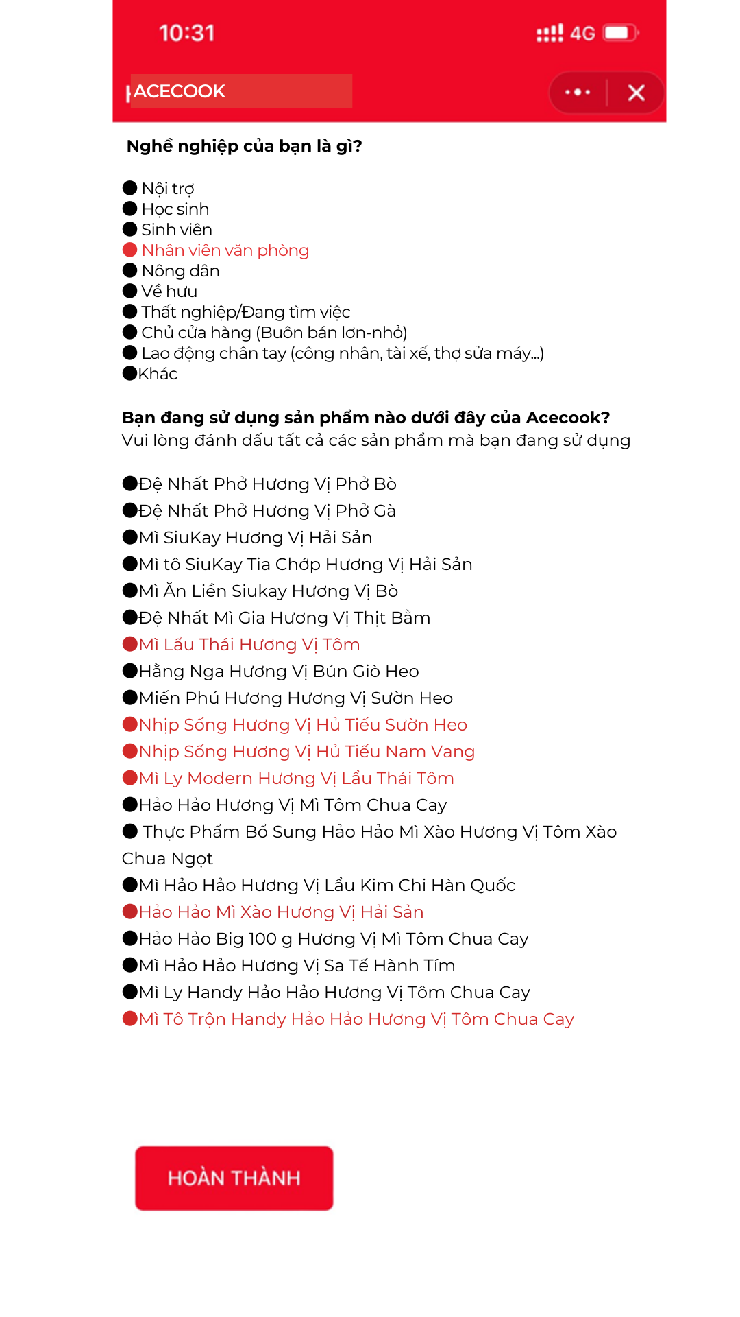 Thiêng liêng lễ thượng cờ tại Đôi bờ Hiền Lương - Bến Hải ảnh 2