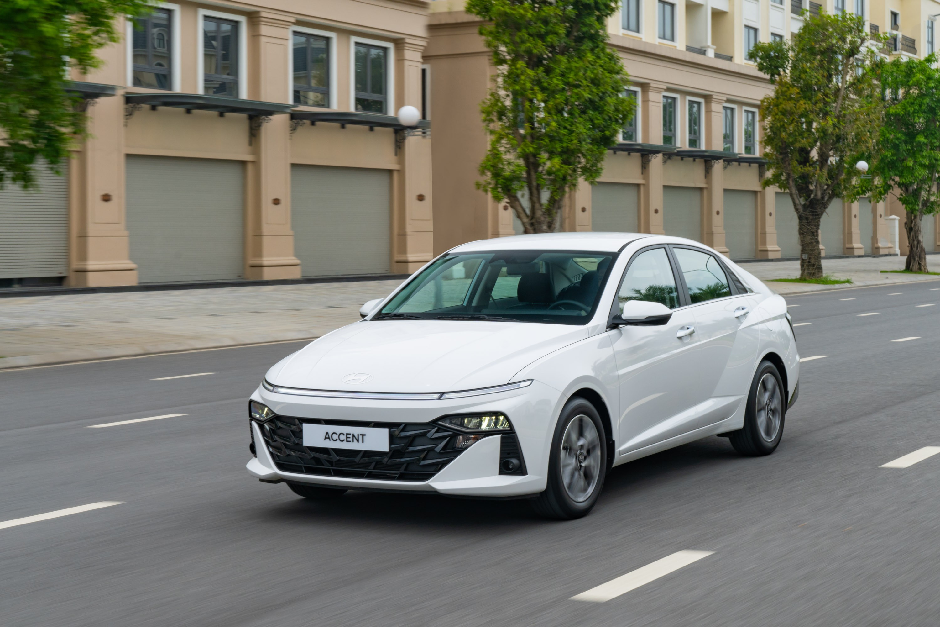 TC GROUP THÔNG BÁO KẾT QUẢ BÁN HÀNG HYUNDAI THÁNG 4/2025 TC GROUP THÔNG BÁO KẾT QUẢ BÁN HÀNG HYUNDAI THÁNG 4/2025