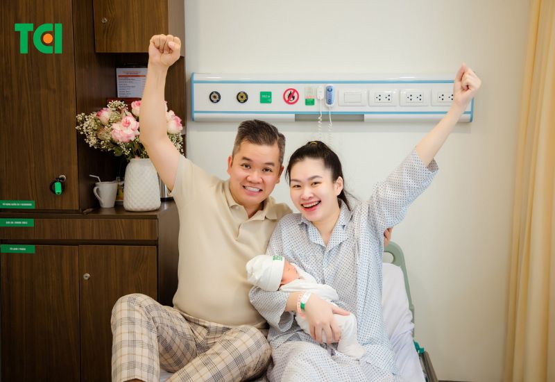 Nữ giảng viên tiếng Anh xinh đẹp biết 6 ngoại ngữ, đang dự thi hoa hậu - 10 - Vietnam.vn Sức khỏe chị Lý hồi phục tốt sau ca mổ kết hợp.