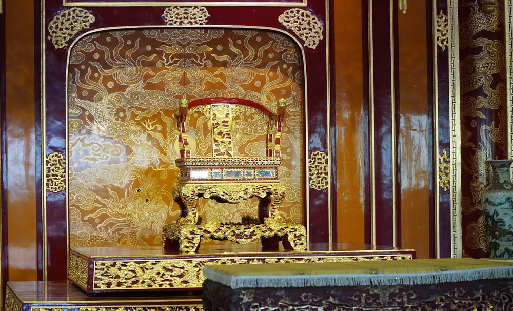 Sự việc đáng tiếc và gây hậu quả rất nghiêm trọng - ảnh 4