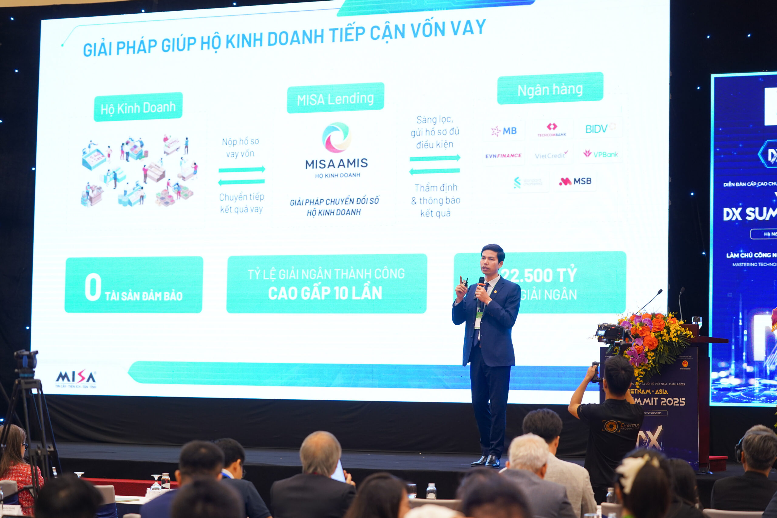 Phú Yên Online - Hội thảo khoa học và lễ ký kết cập nhật xét nghiệm gen trong thực hành y khoa