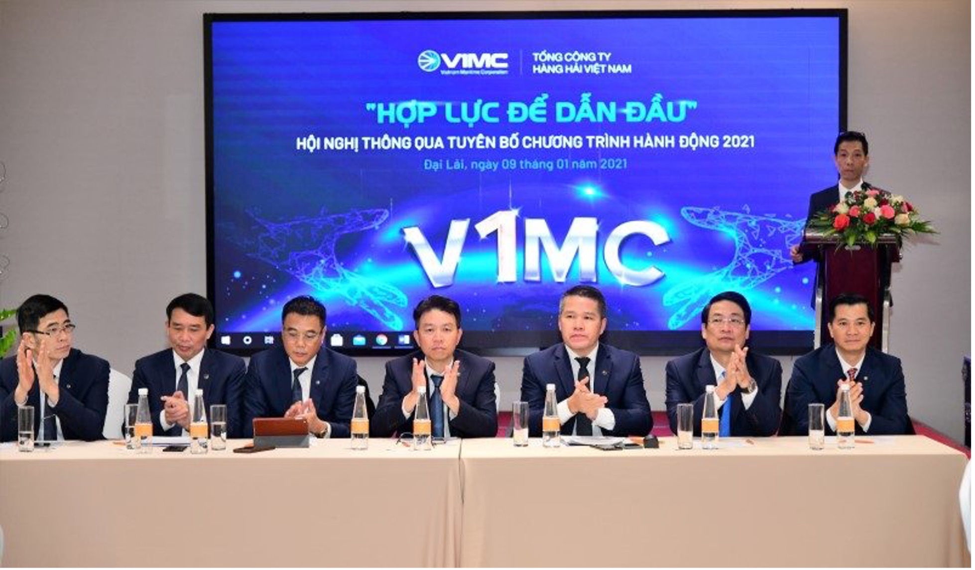 - Vietnam.vn