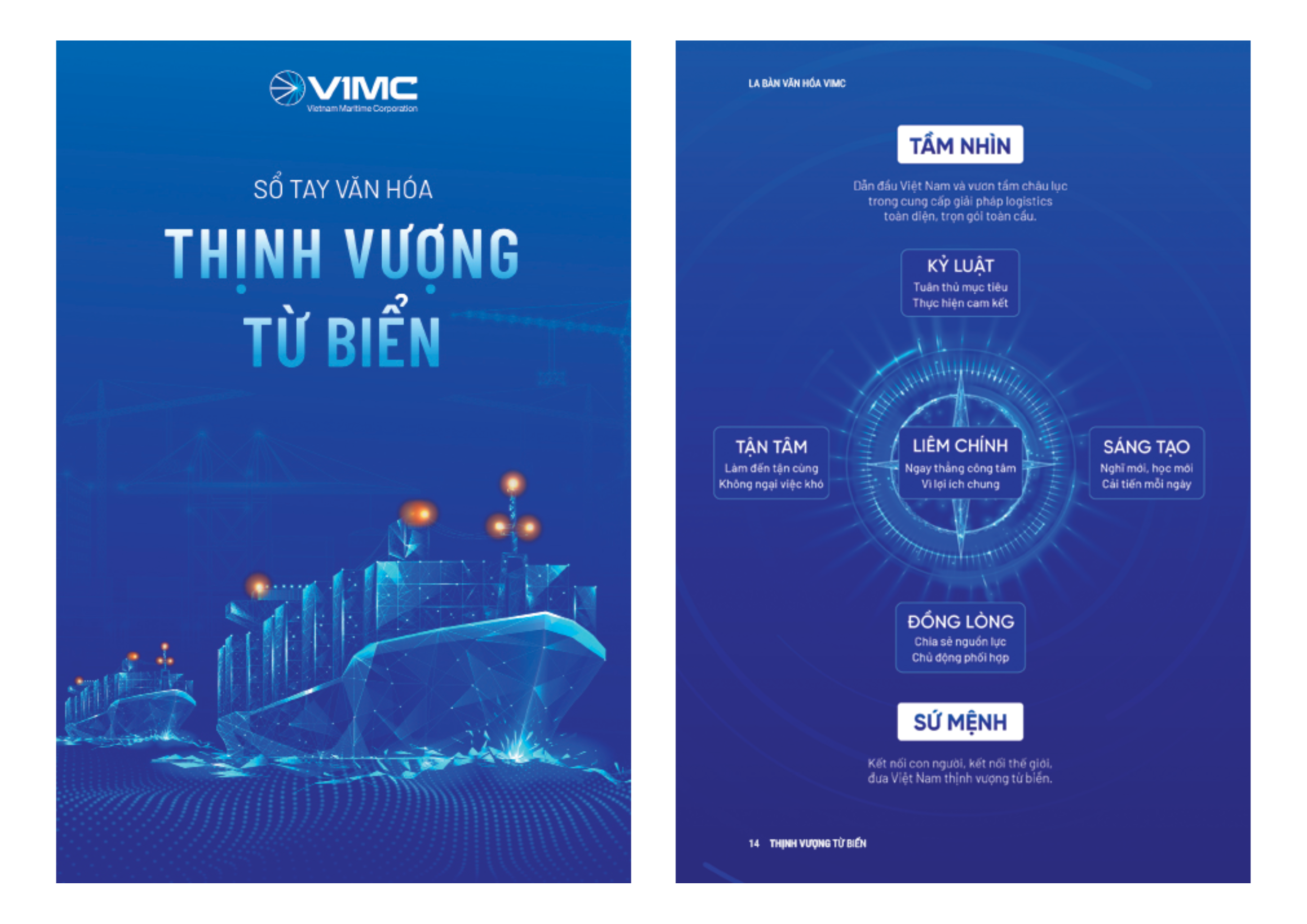 Huế, Đà Nẵng, Hội An là điểm đến hấp dẫn của du khách Ấn Độ - Vietnam.vn