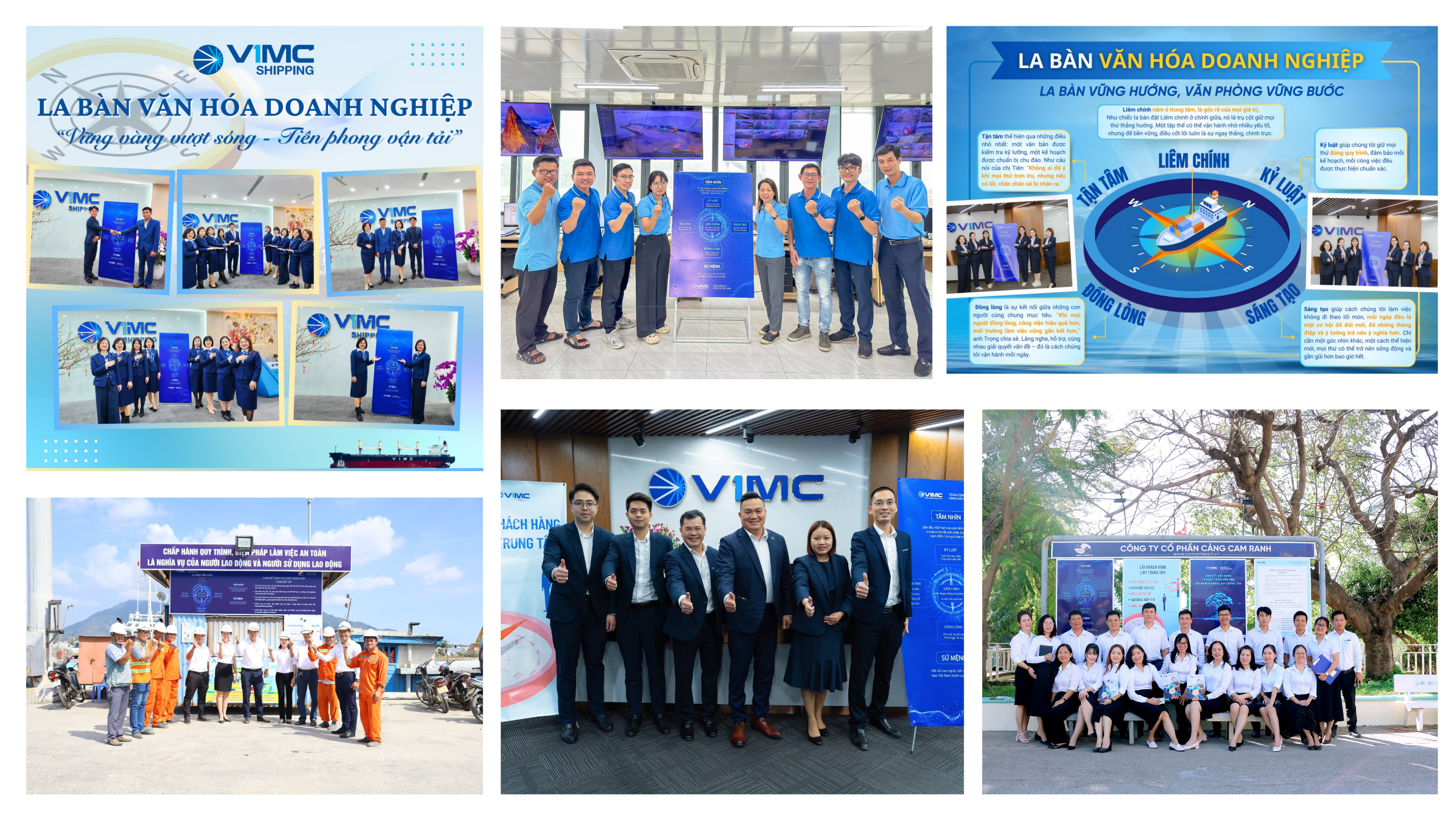 1679137280_Cho-ngoai-binh-trinh-dien-tai-Giai-futsal-HD-Bank.png - Vietnam.vn