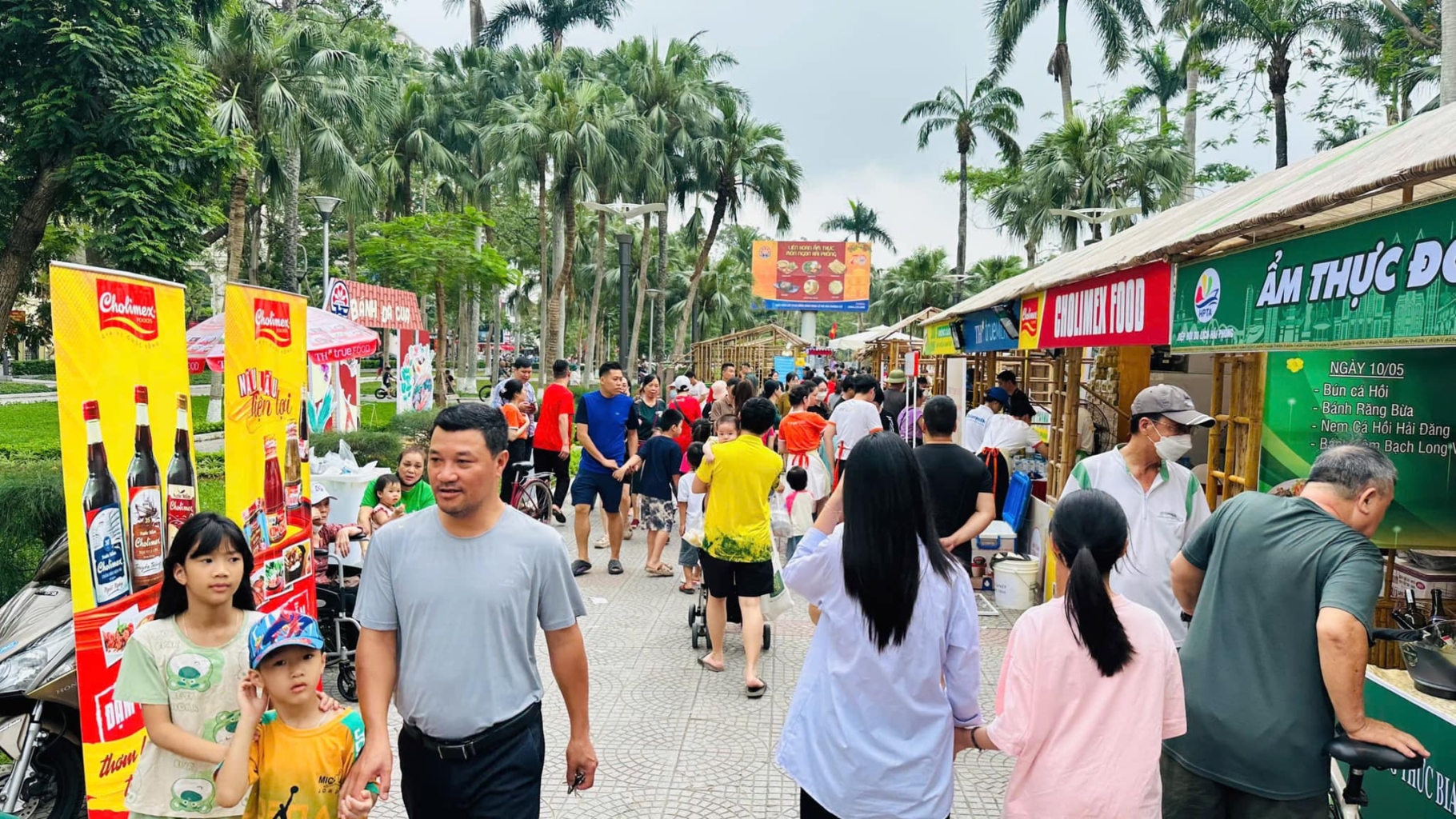 Hoan-giai-golf-o-Vinh-Phuc-sau-khi-nhom-VDV.jfif_.jpg - Vietnam.vn