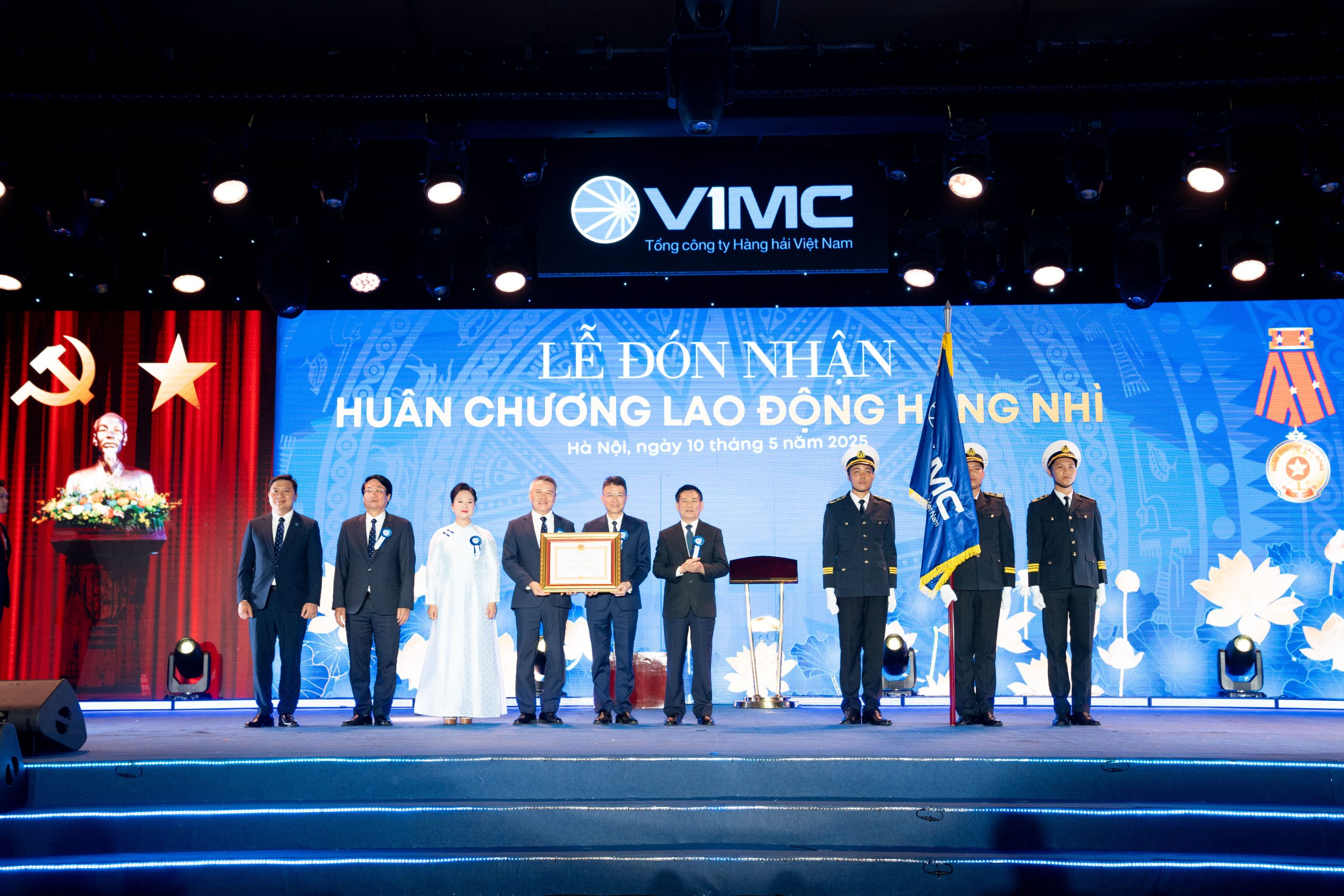 1-21 - Vietnam.vn