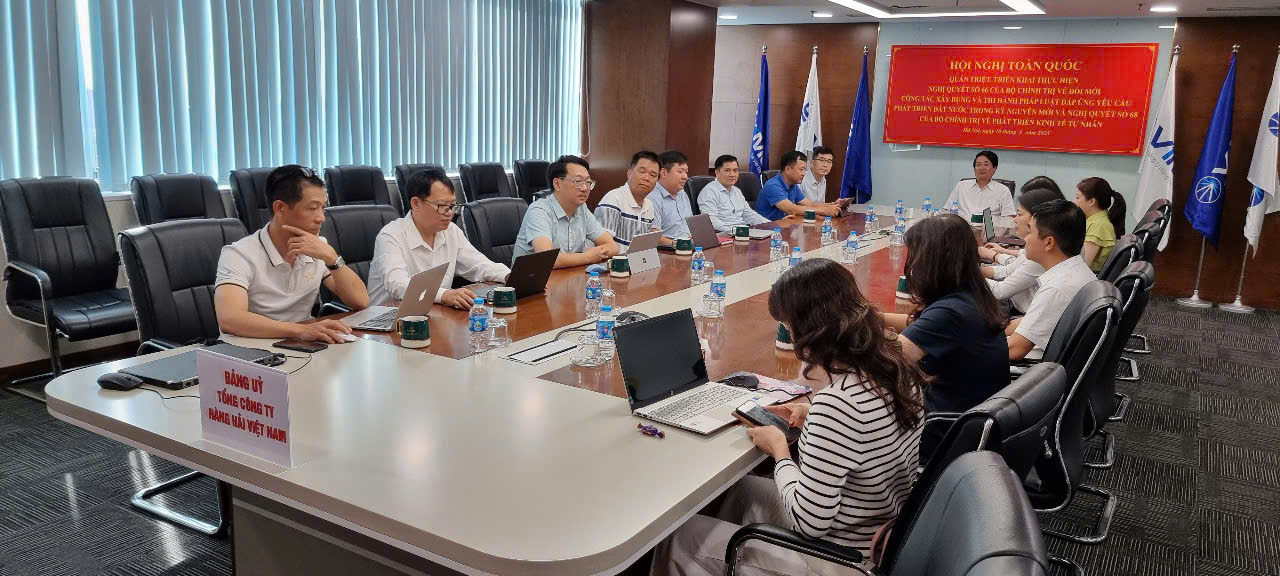 1679127315_Nu-hieu-truong-phan-phao-ket-qua-xac-minh-don.jpg - Vietnam.vn