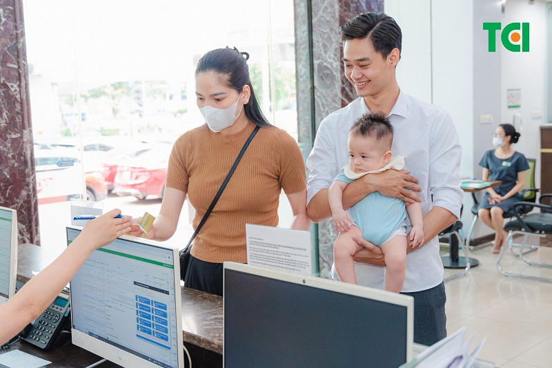 'Tự hào quê hương' - tiếng nói chung NTK Việt mang đến sàn diễn quốc tế- Ảnh 5. - Vietnam.vn đối tượng được ưu tiên