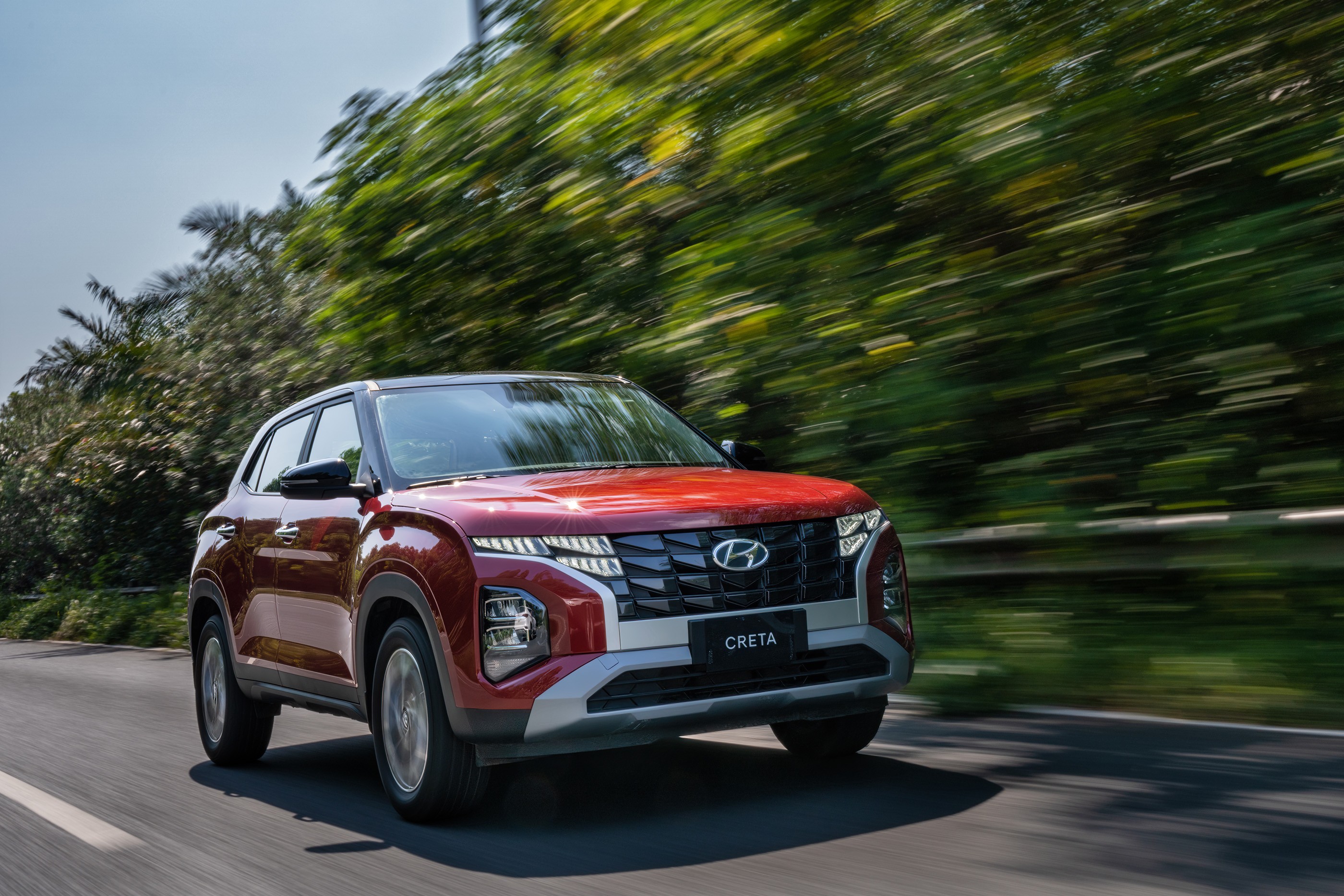 TC GROUP THÔNG BÁO KẾT QUẢ BÁN HÀNG HYUNDAI THÁNG 4/2025 TC GROUP THÔNG BÁO KẾT QUẢ BÁN HÀNG HYUNDAI THÁNG 4/2025