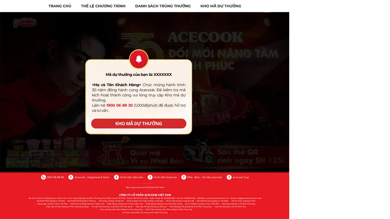 z4294500950247d85b59fe1e83e3ac9ba7f9fc32d41b5f-16826887224851494811547-4 - Vietnam.vn