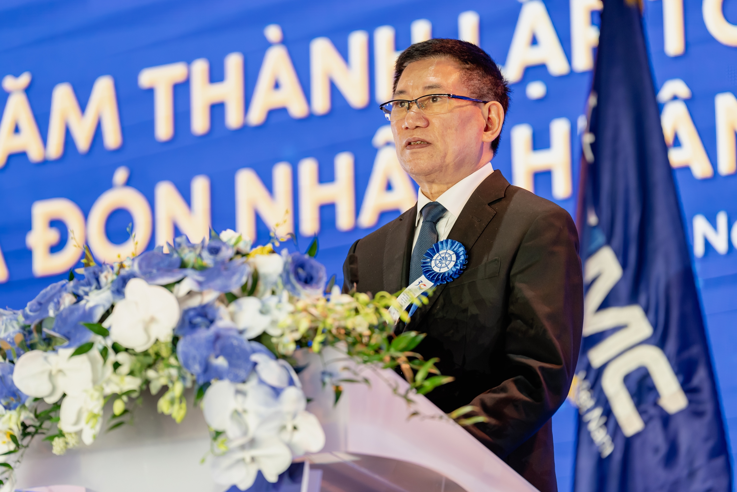 Phó Thủ tướng Hồ Đức Phớc: VIMC cần tăng cường chuyển đổi số, chuyển đổi xanh- Ảnh 1. Phó Thủ tướng Hồ Đức Phớc: VIMC cần tăng cường chuyển đổi số, chuyển đổi xanh- Ảnh 1.