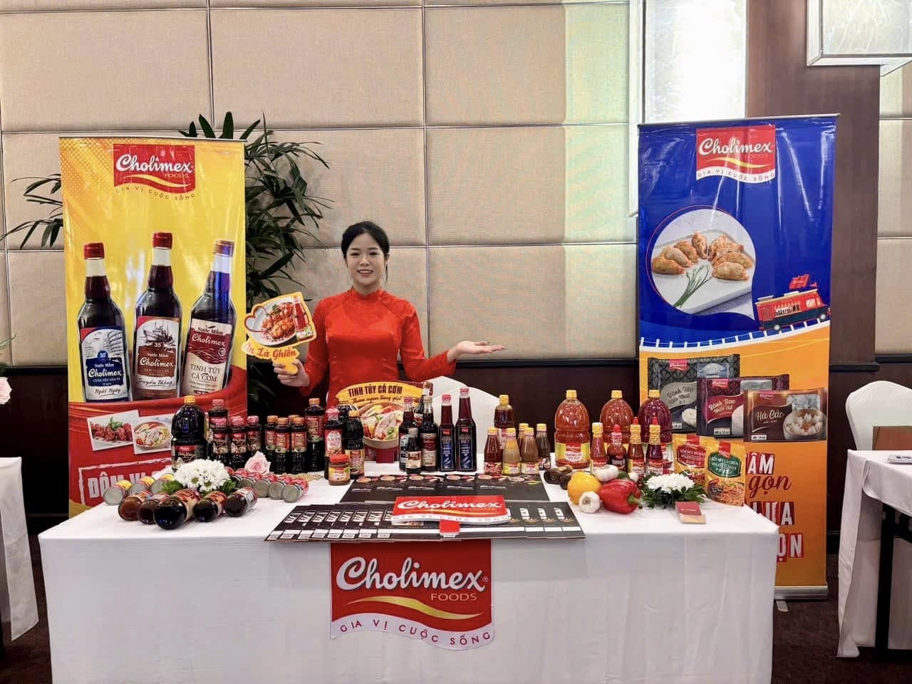 Các cầu thủ cần phải vươn lên từ những sai lầm để tiến bộ - Vietnam.vn