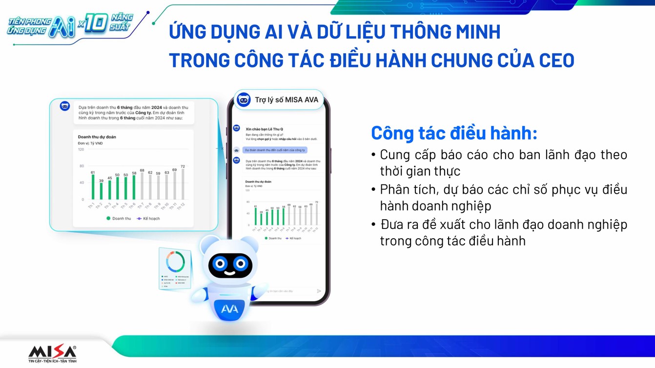 Bảng G – Chờ đợi một trận cầu mãn nhãn từ Brazil và Cameroon