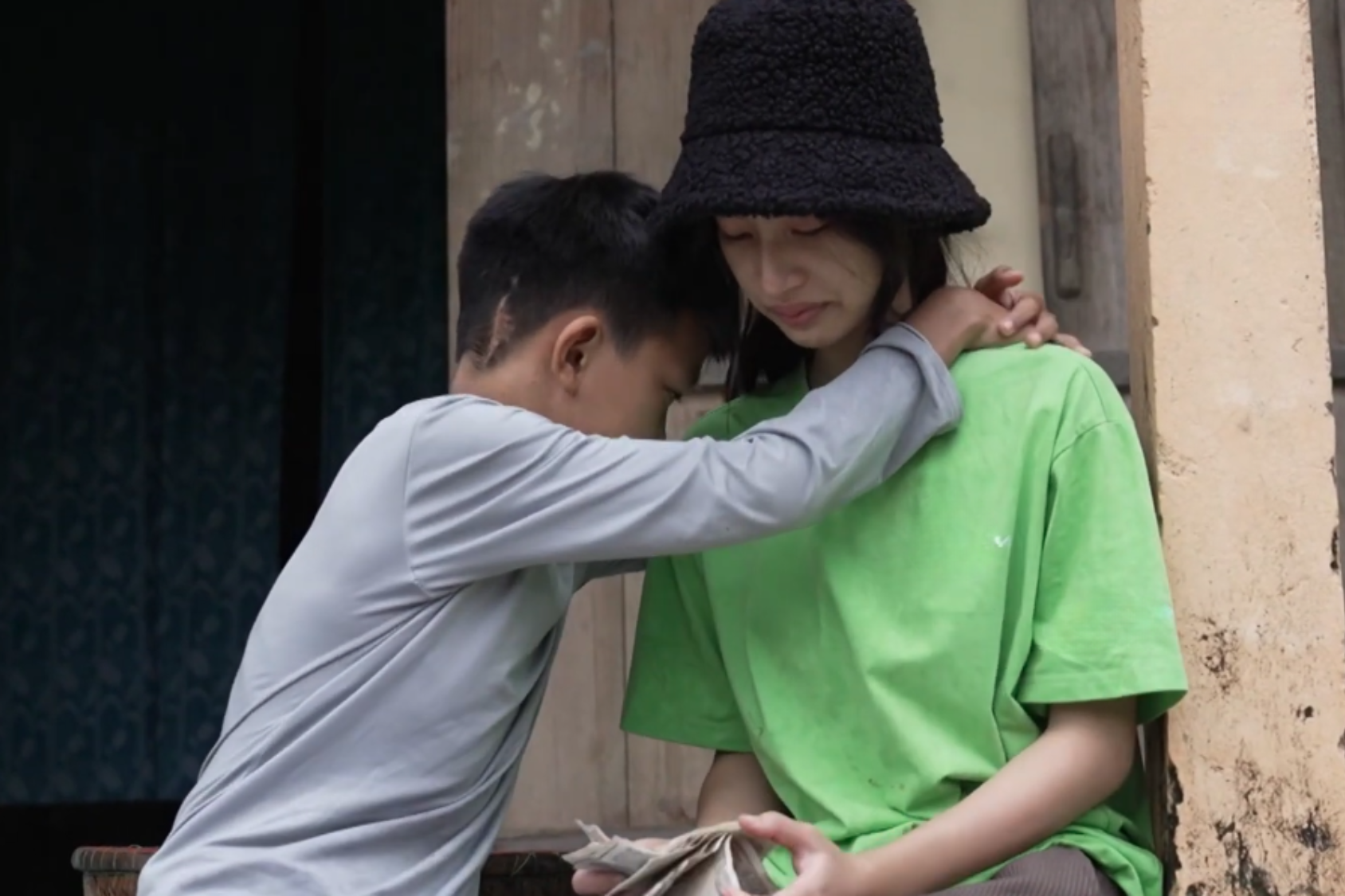 - Vietnam.vn