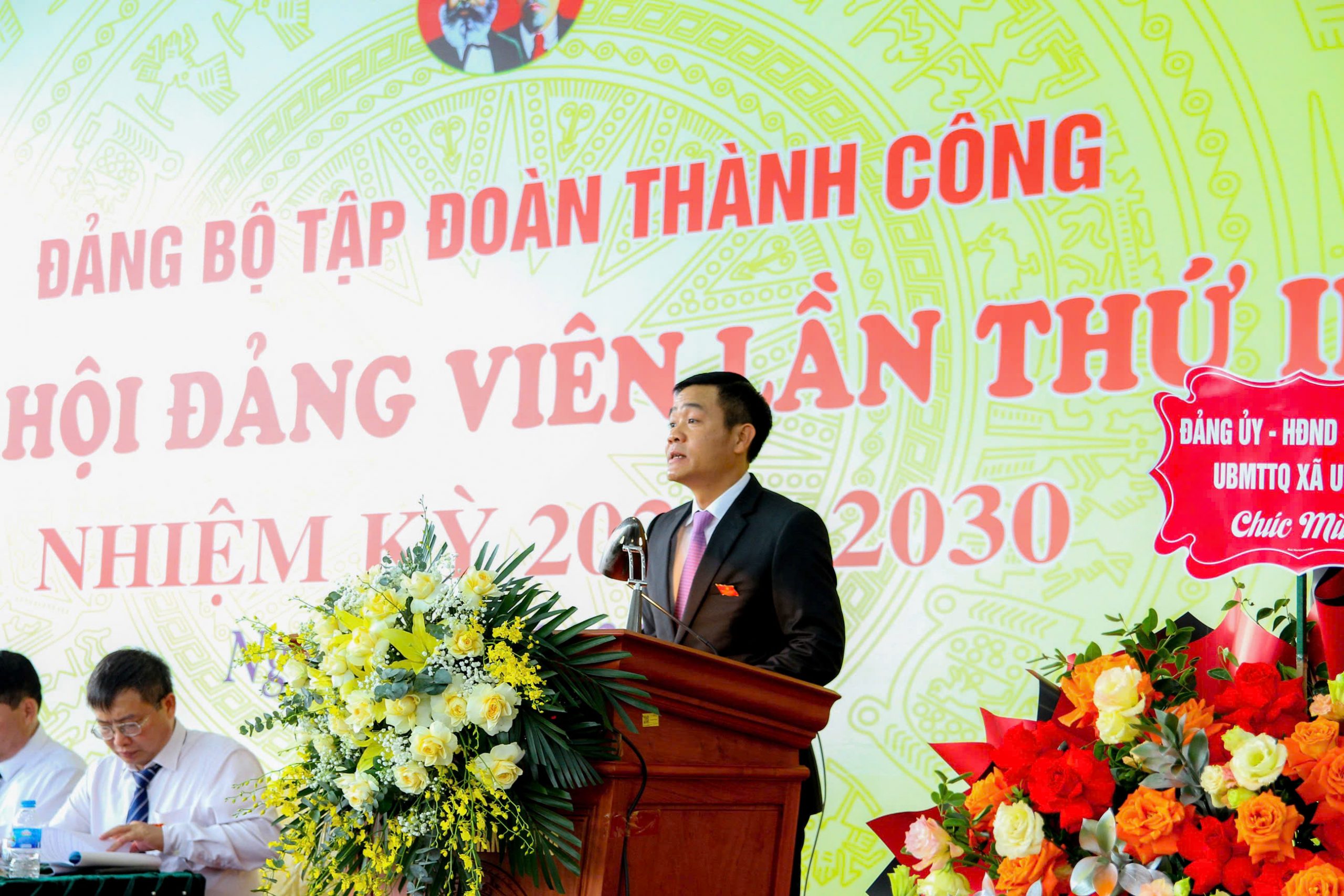 Lưu nháp tự động Lưu nháp tự động