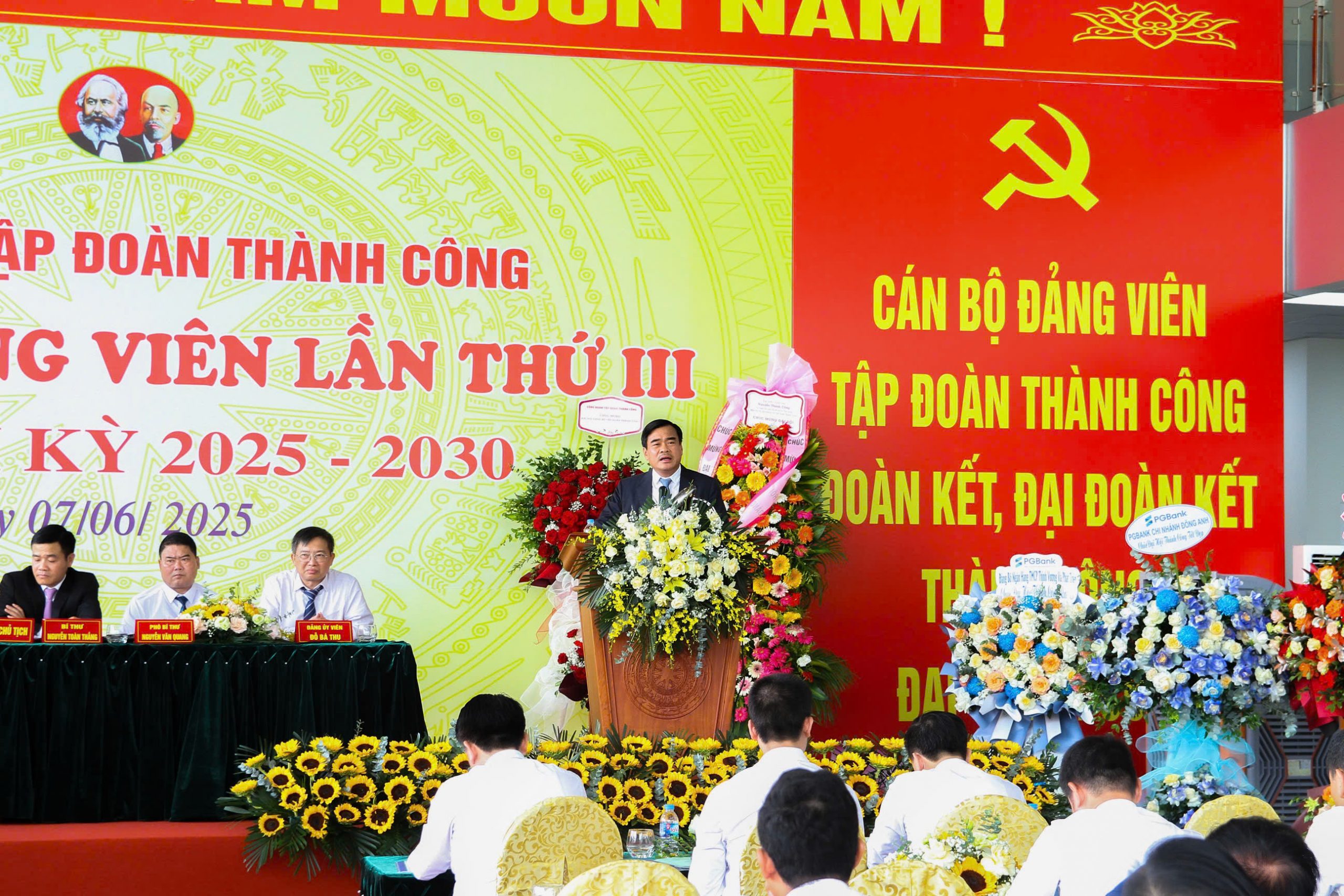 Lưu nháp tự động Lưu nháp tự động