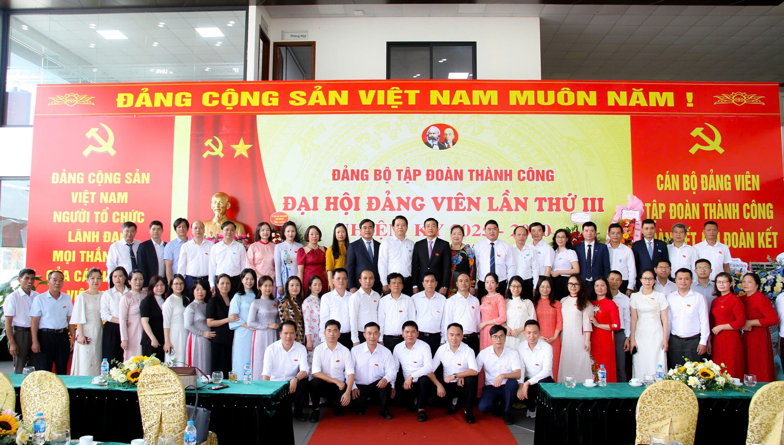 Lưu nháp tự động Lưu nháp tự động