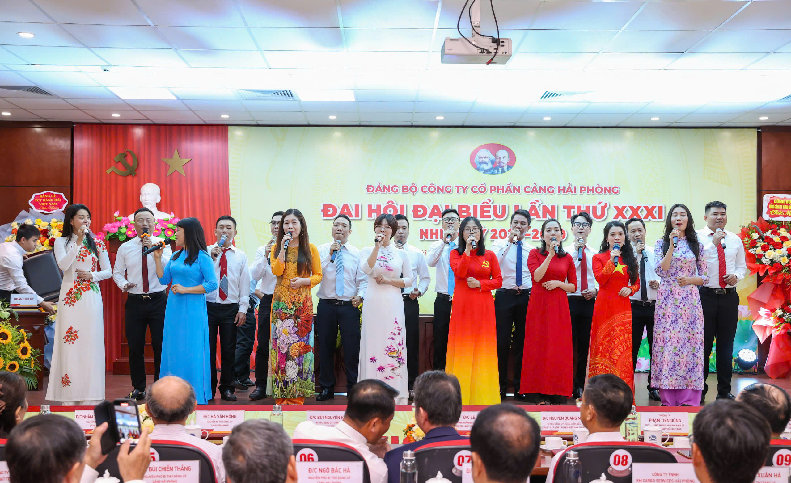 Thu hồi khu đất 12.496m2 sử dụng trái quy định pháp luật - Vietnam.vn