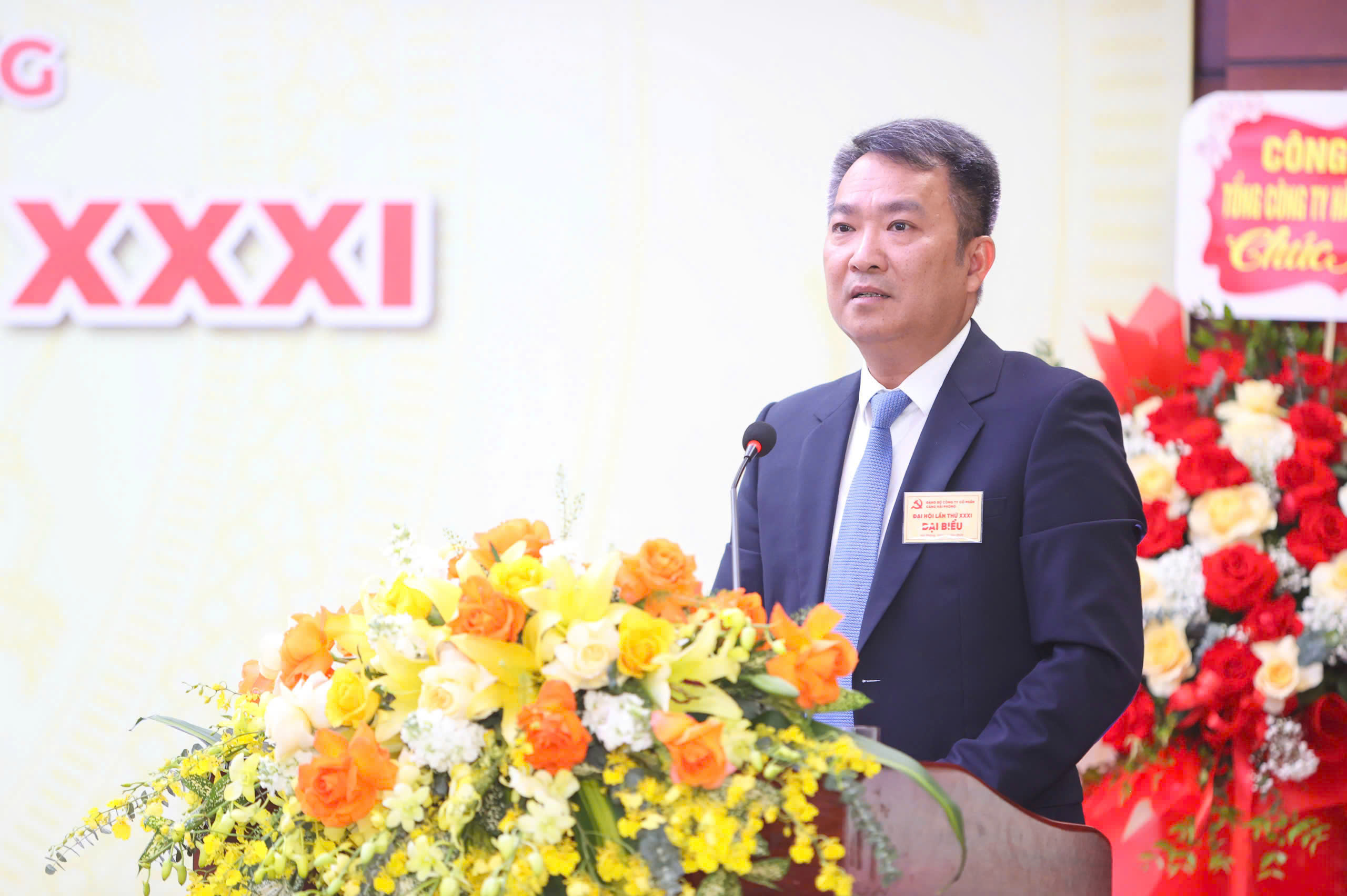 Bộ trưởng Lê Minh Hoan thăm và làm việc tại VQG Cát Tiên - Vietnam.vn