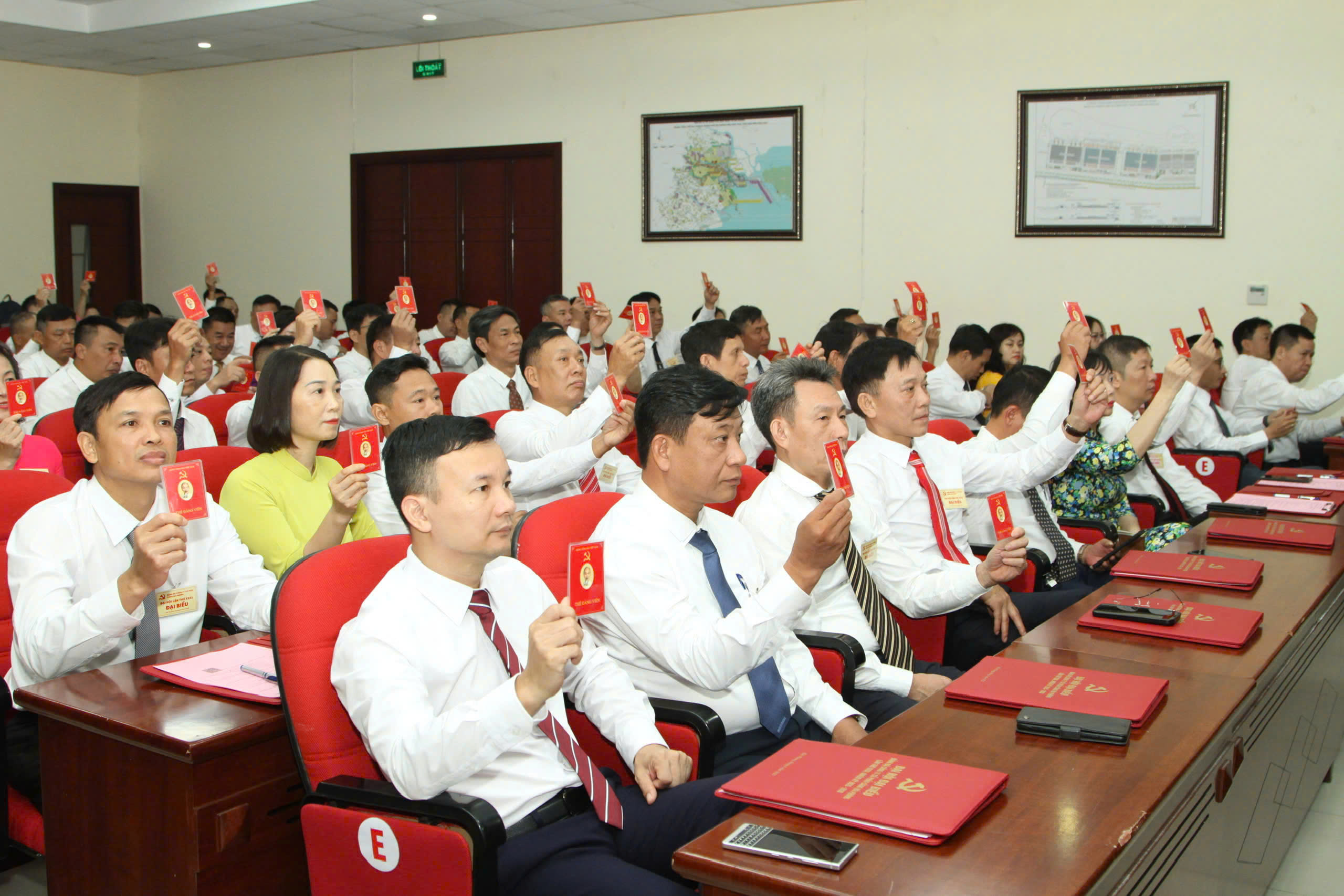 1679149134_Truc-tiep-bong-da-U20-Uzbekistan-0-0-U20-Iraq-Chu.jpg - Vietnam.vn