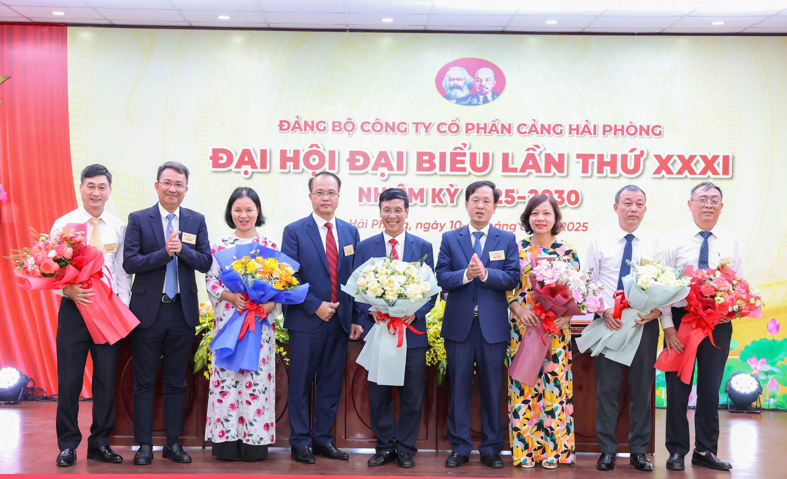 Diva Mỹ Linh, Tùng Dương góp mặt trong Lễ hội âm nhạc quốc tế tại Đà Lạt - Vietnam.vn